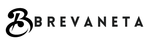 Brevaneta